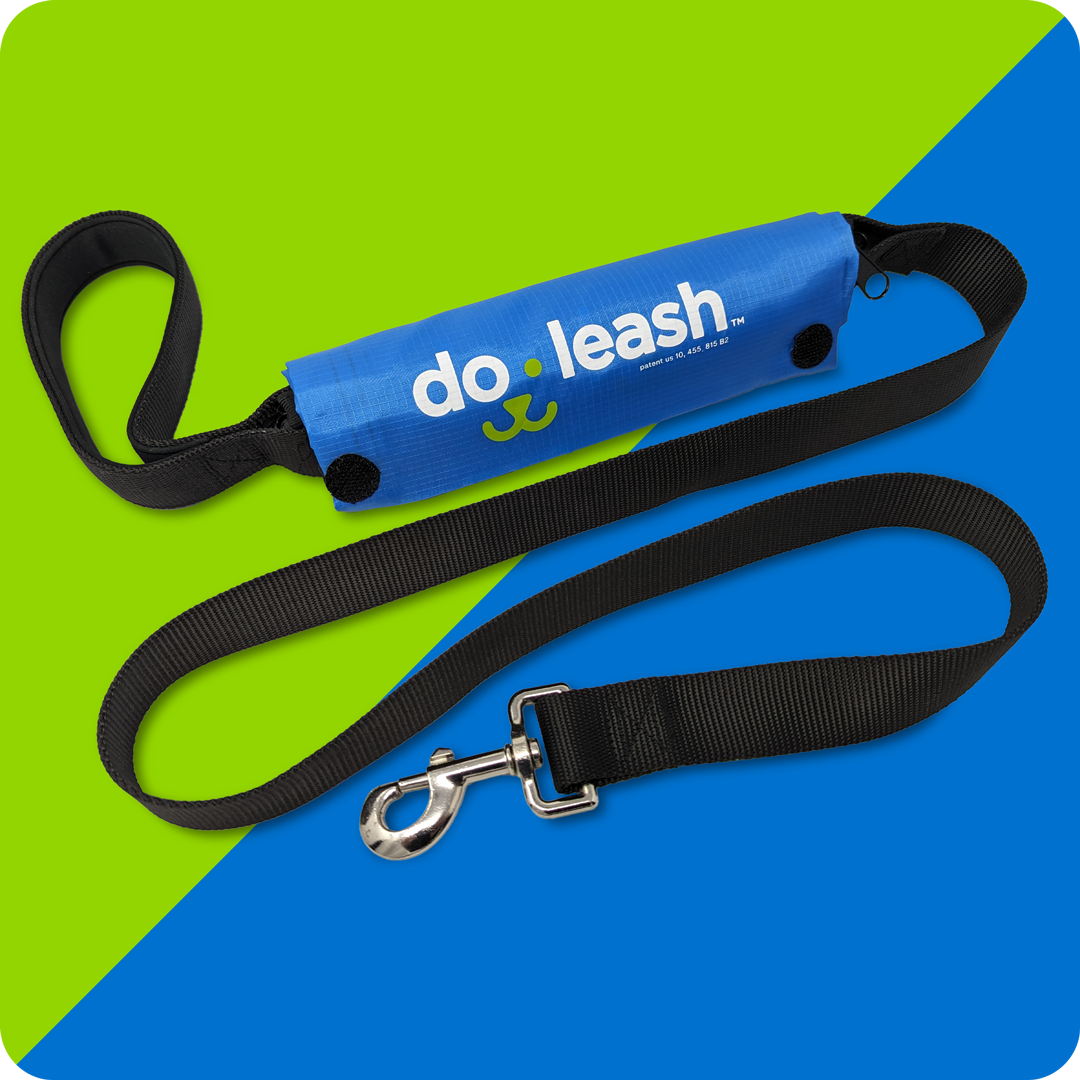 DoLeash